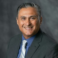 City of Thomasville - GA Employee Ricky Zambrano's profile photo