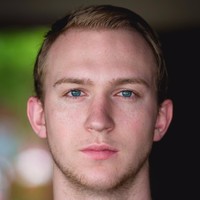 MACHINESHOP Employee Neil Gawthrop's profile photo