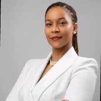 Insitec Employee Vanessa Aloi's profile photo