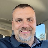 WIGINTON FIRE SYSTEMS Employee Nick Hendrix's profile photo