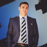 Outside Open, LLC Employee Sean Quinn's profile photo