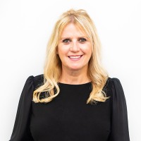 Anderson Recruitment Ltd Employee Karen Anderson's profile photo
