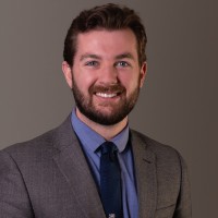 Prime Vision Employee Jordan Frate's profile photo