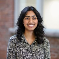Jessica Phulchand Email