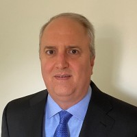 Tom Benton Email & Phone Number