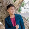 Zentyal Employee Carlos Bermudo Jr.'s profile photo