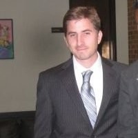 Andrew Swofford
