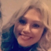 Jessica Rico Email & Phone Number