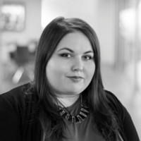 Charlotte Bain Email & Phone Number