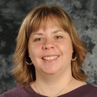 Sierra Central Credit Union Employee Gayle Gines's profile photo