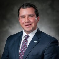 Cody Gilbert Email & Phone Number