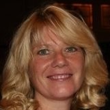 Janine Gray Email & Phone Number