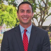 Daniel Mathieu Email & Phone Number