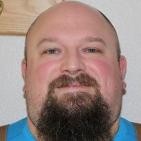 Jeremiah Raby