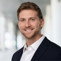 three+one® Employee Ray Conley's profile photo