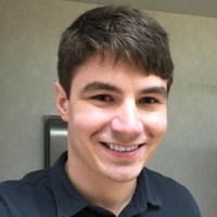 Eli Lilly and Company Employee Corey K.'s profile photo