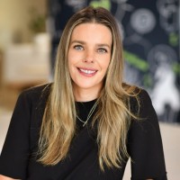 Versent Employee Sarah Rudd's profile photo