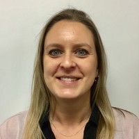 Eastern Metal Supply, Inc. Employee Kristyn Endler's profile photo