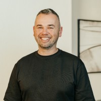 UKO Employee Branislav Bobek's profile photo