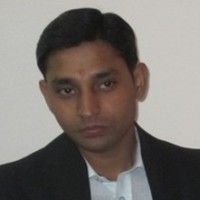 Paisabazaar Employee Ashish Maheshwari's profile photo
