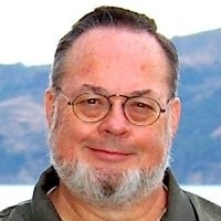 Larry McElhiney Email & Phone Number