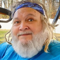 Hoke Smith Email & Phone Number
