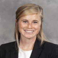 Lauren Scribner Email & Phone Number