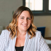 Tracy Glen Email & Phone Number