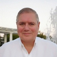 David Durbin Email & Phone Number
