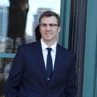 Johnson Bealka, PLLC Employee James Adams's profile photo