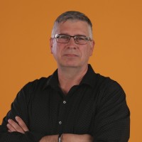 VVI Employee Jeff Reynolds's profile photo