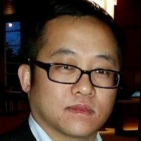 Allen Chan Email & Phone Number