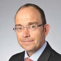 Stefan Drees Email
