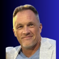 Martin Lueddeke Email