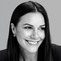 COMMB Employee Lara Menzies's profile photo