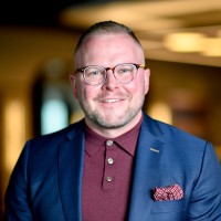 Joel Gordon Email & Phone Number