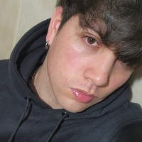 Geti Solutions Employee Víctor Oyarce's profile photo