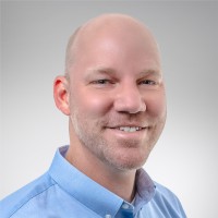 Neil Schwartz Email & Phone Number