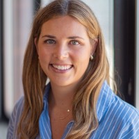 Tabs Employee Sarah Bell's profile photo