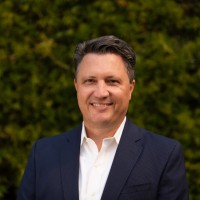 Ryan Smith Email & Phone Number