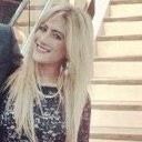 Rachel Garson Email & Phone Number