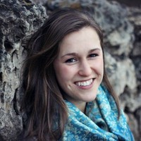 RedBrick Health Employee Ann Riley's profile photo