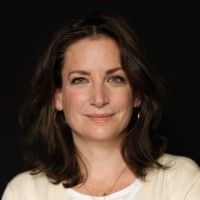 Forex Trading Online Employee Lidia Fabian's profile photo