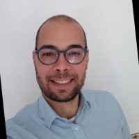 PayRetailers Employee Ica Botelho's profile photo