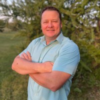 Go-For Industries Employee Michael Avery's profile photo