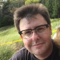 Steve Biasi Email & Phone Number