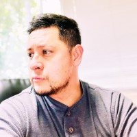 Eric Regalado Email & Phone Number