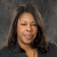 abc7NY Employee Rhonda Lamon's profile photo