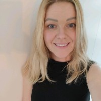 Marlene Hoffmann Email