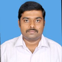 Ramesh Talari